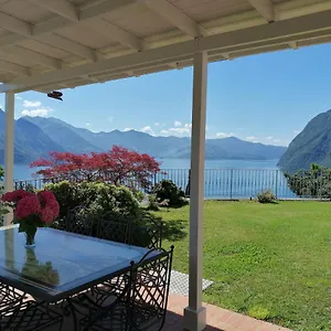 Daniela Casa vacanze