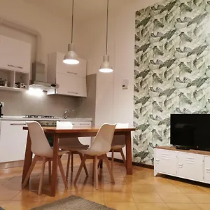 Casetta Safilù 2 Appartamento