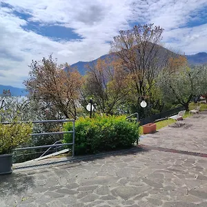 Iseolakerental- Casa Trentapassi Casa vacanze