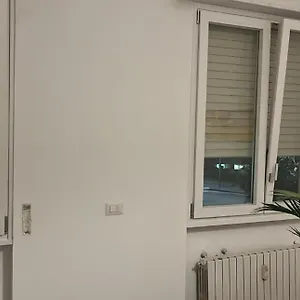 Luminosissimo A Appartamento