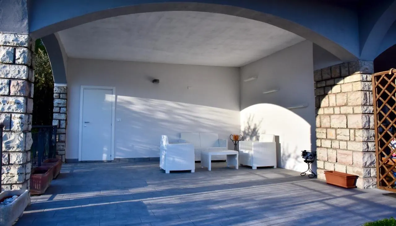 Appartamento Casa Sissi Riva di Solto 0*,  Italia